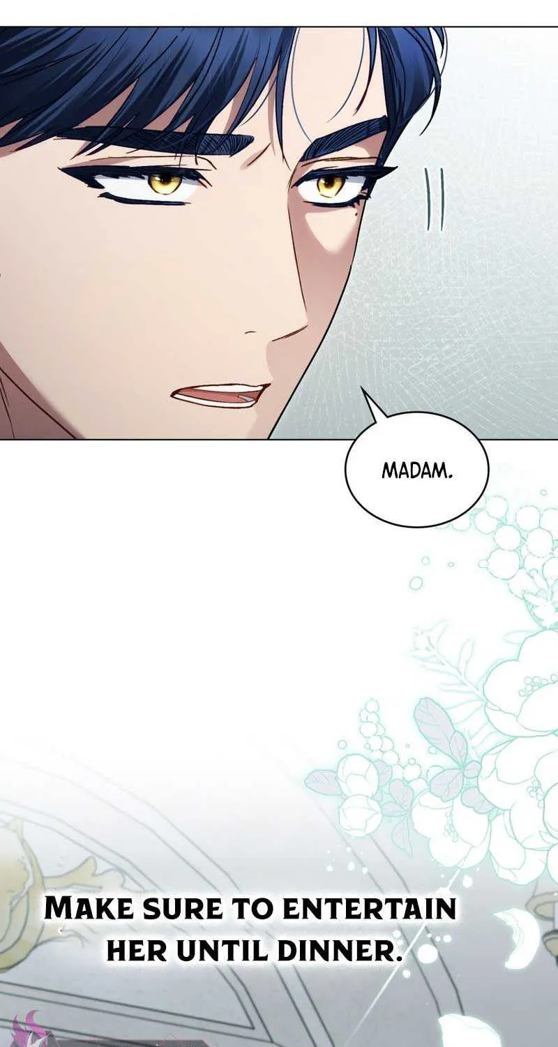 Read High Society chapter 28 image 6 on Lezhin