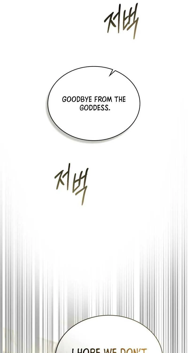 Read High Society chapter 28 image 60 on Lezhin