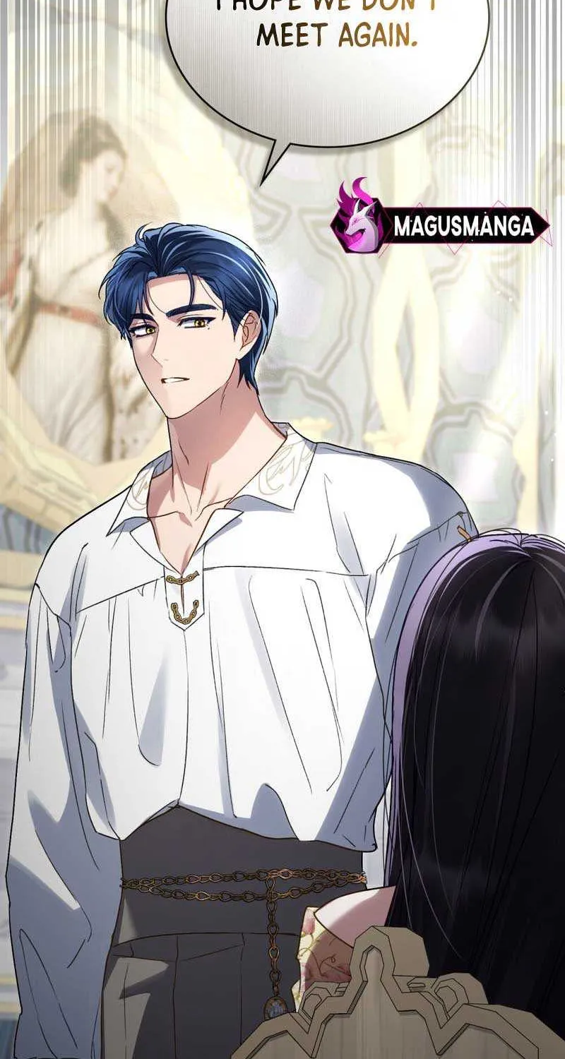 Read High Society chapter 28 image 61 on Lezhin