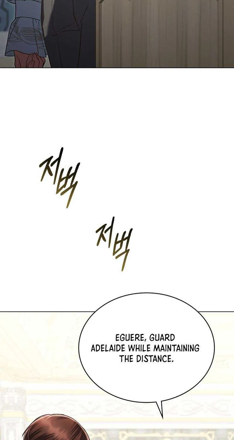 Read High Society chapter 28 image 62 on Lezhin