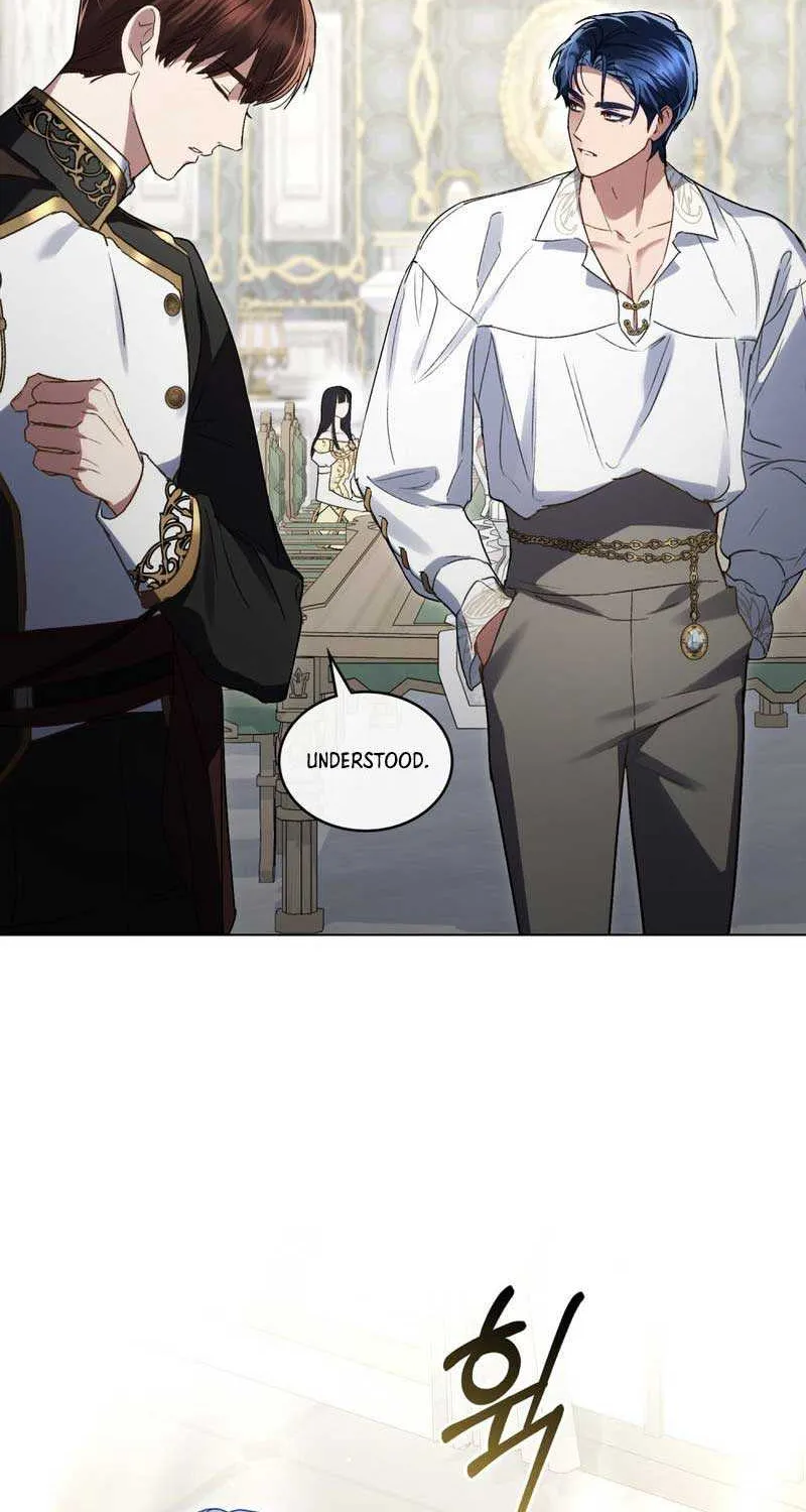 Read High Society chapter 28 image 63 on Lezhin