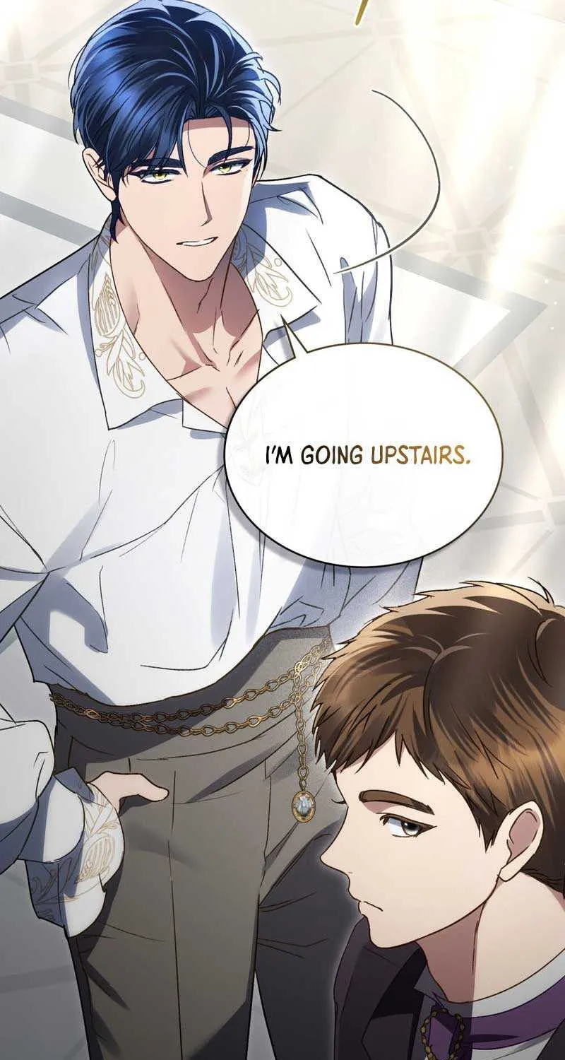 Read High Society chapter 28 image 64 on Lezhin