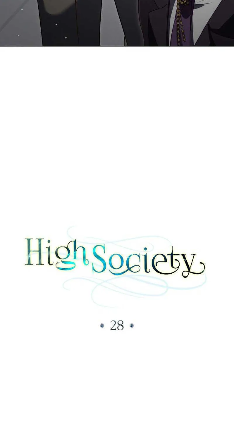 Read High Society chapter 28 image 65 on Lezhin