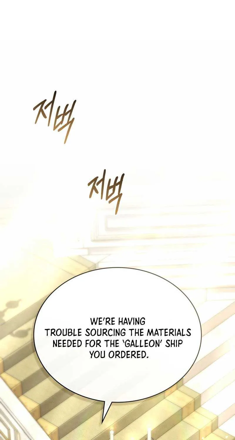 Read High Society chapter 28 image 66 on Lezhin