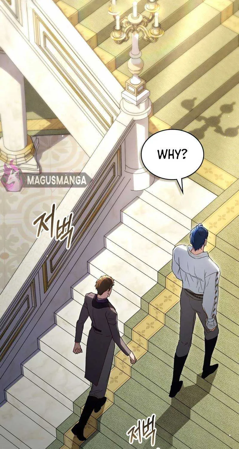 Read High Society chapter 28 image 67 on Lezhin