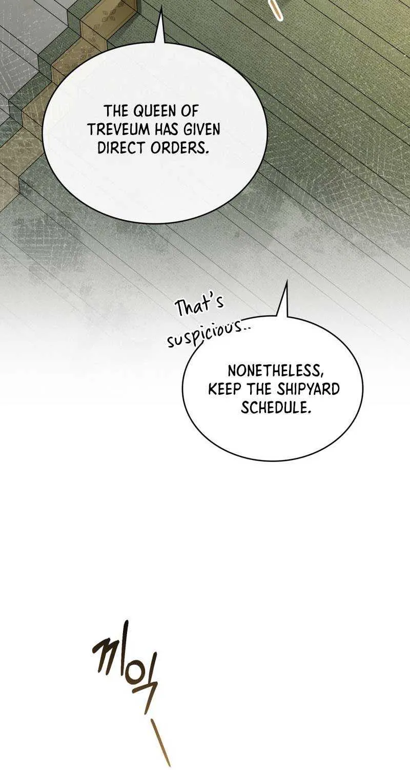 Read High Society chapter 28 image 68 on Lezhin