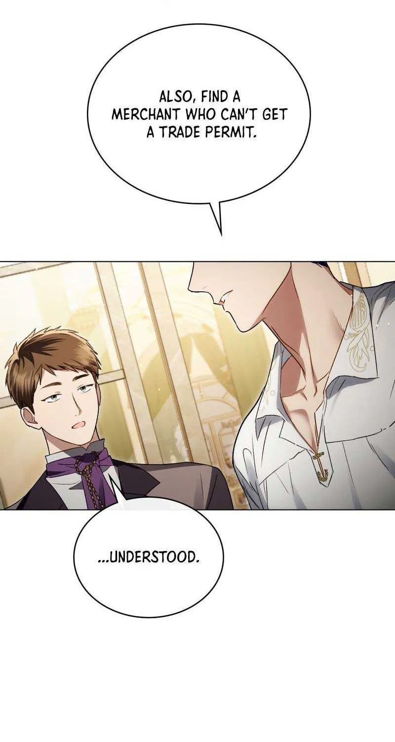 Read High Society chapter 28 image 69 on Lezhin