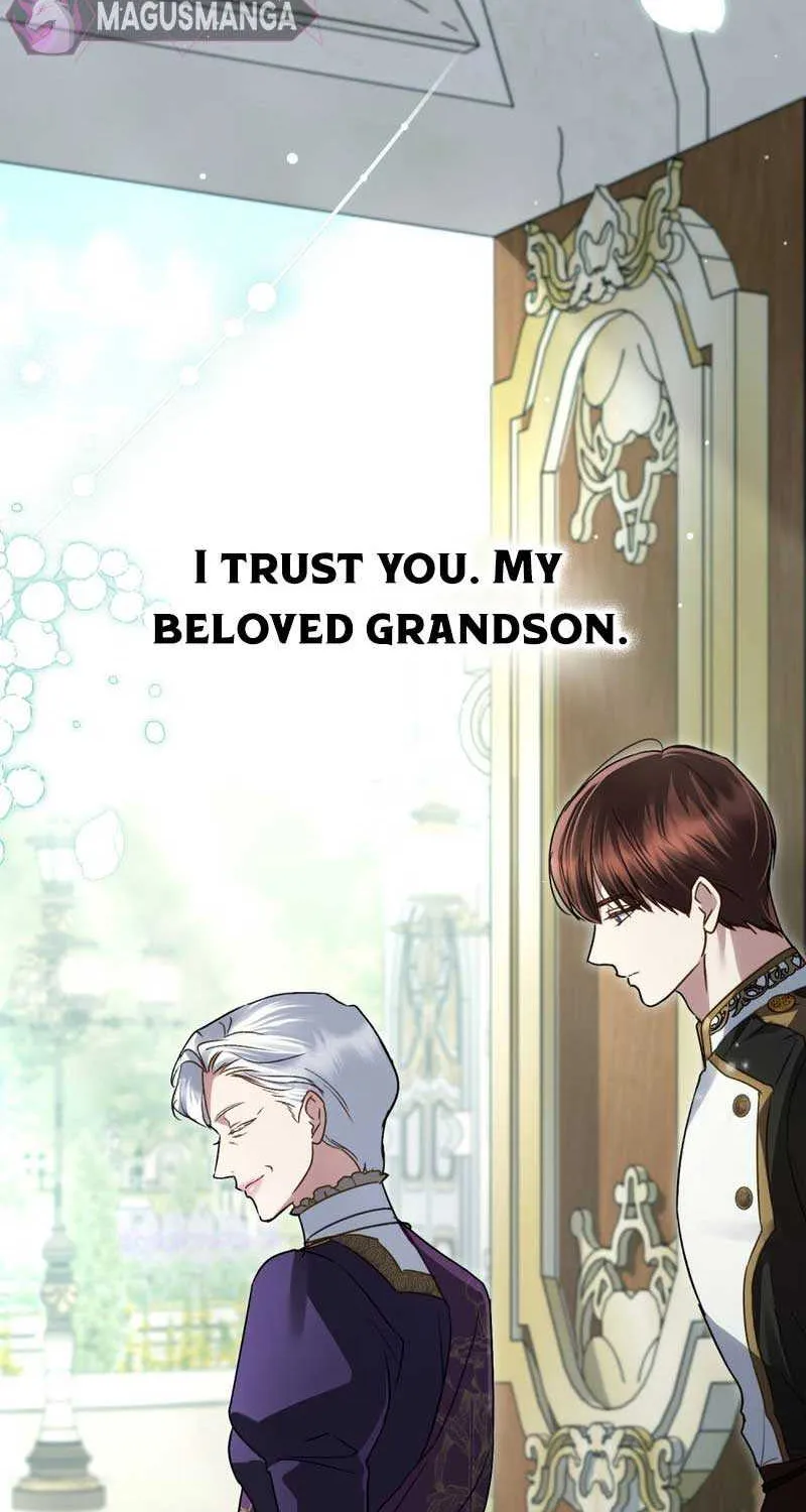 Read High Society chapter 28 image 7 on Lezhin