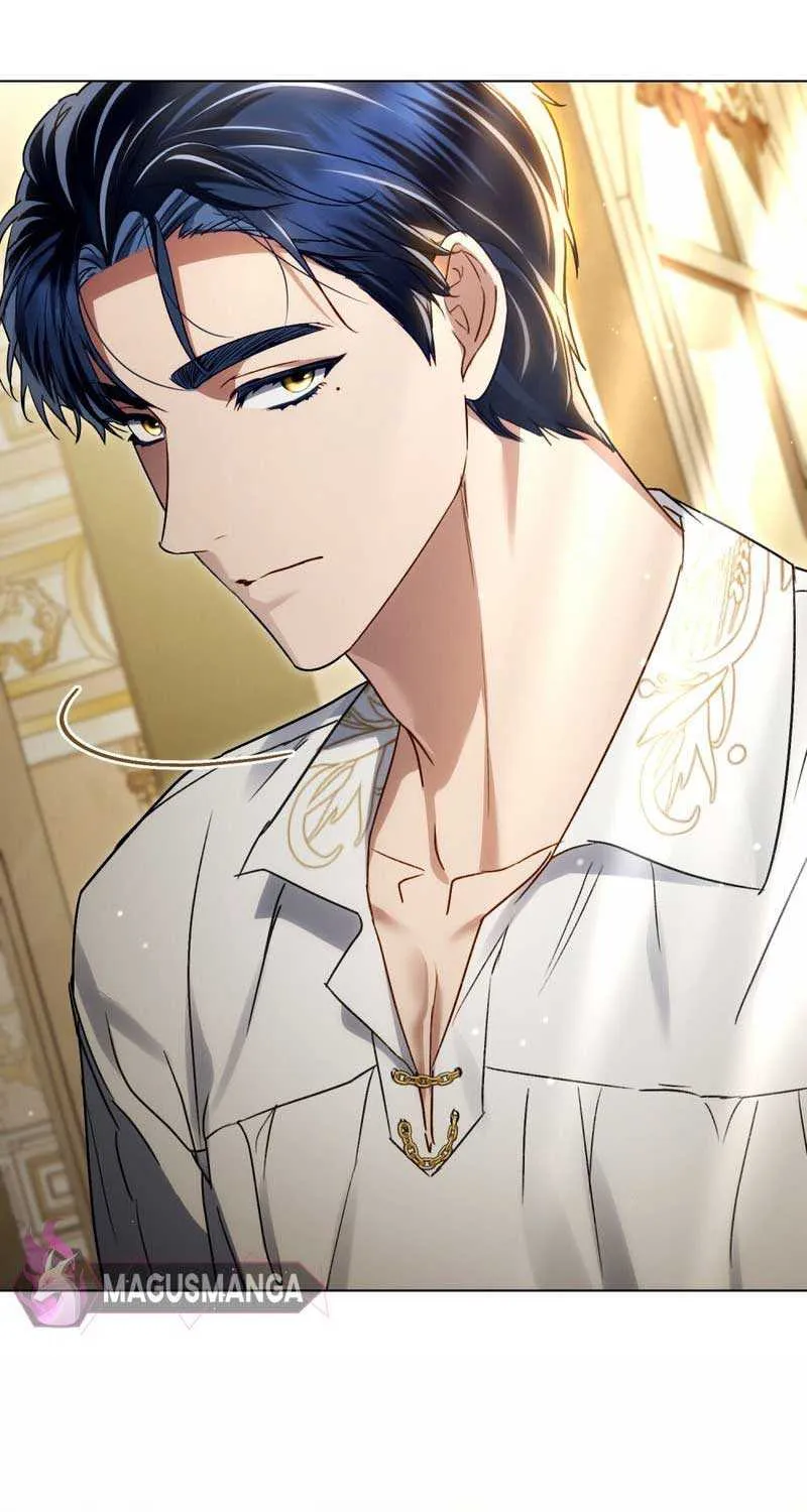 Read High Society chapter 28 image 70 on Lezhin