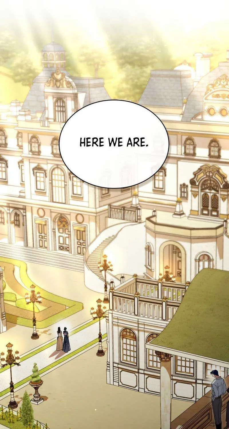 Read High Society chapter 28 image 71 on Lezhin