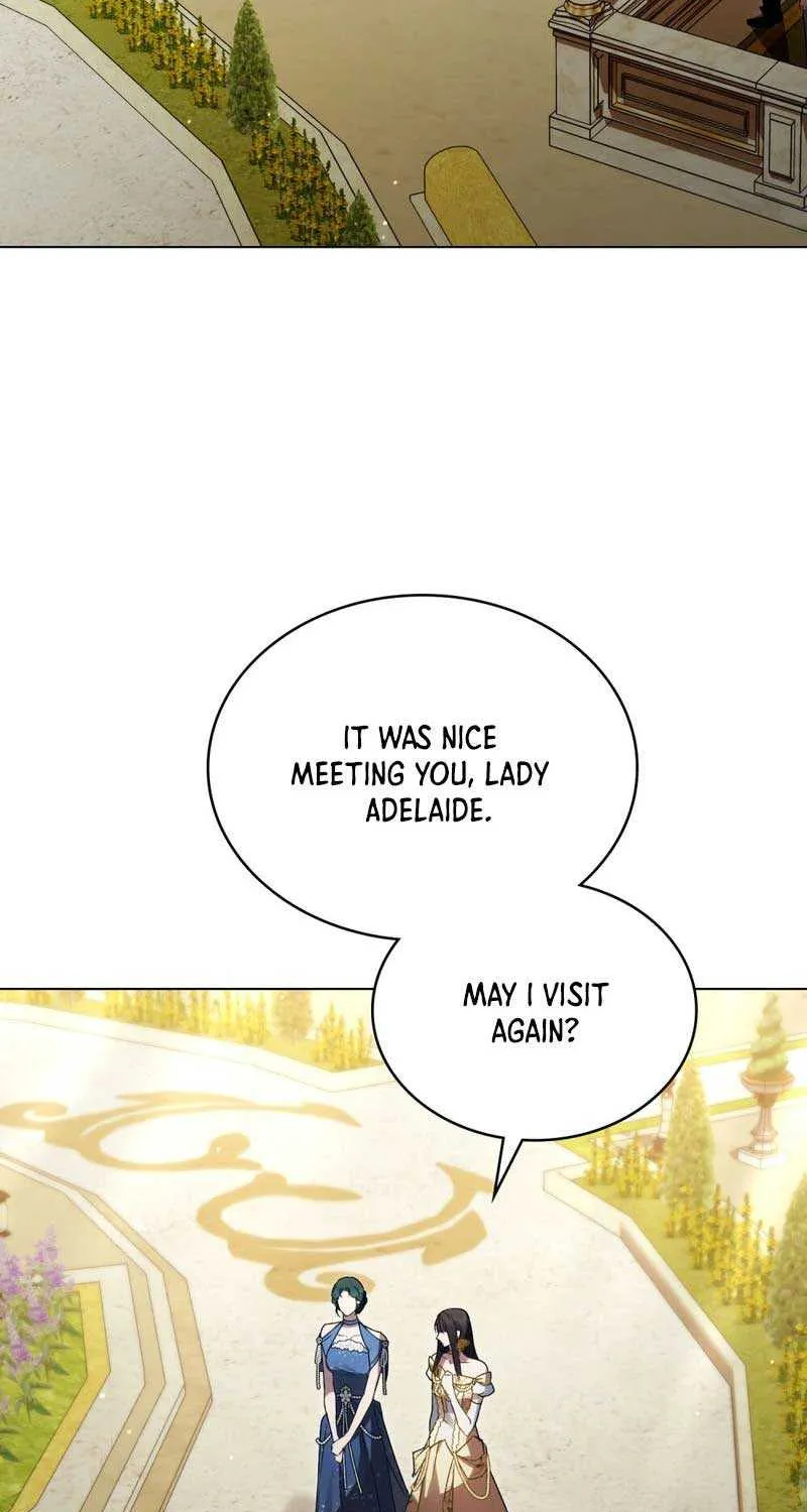 Read High Society chapter 28 image 72 on Lezhin