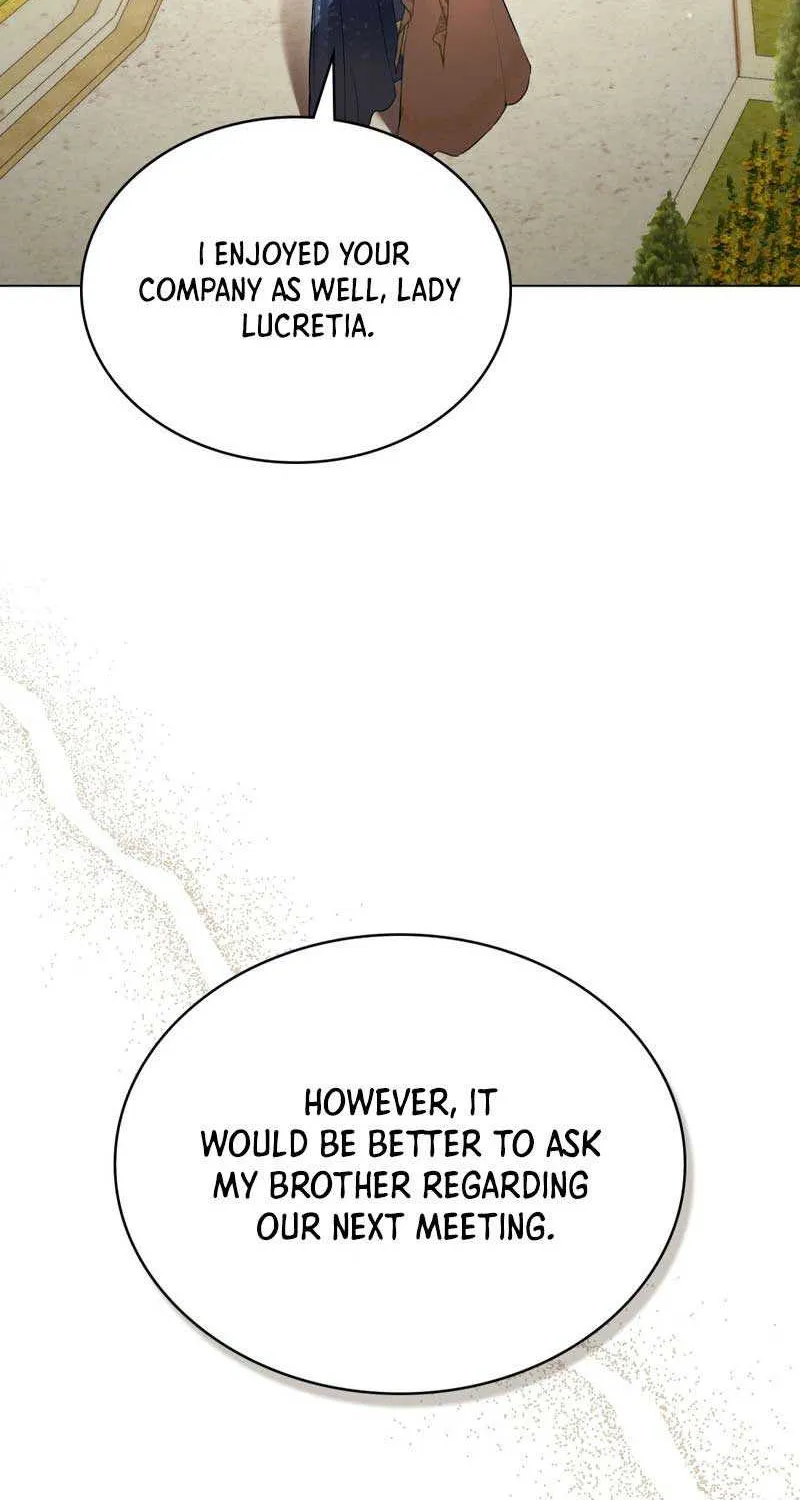 Read High Society chapter 28 image 73 on Lezhin