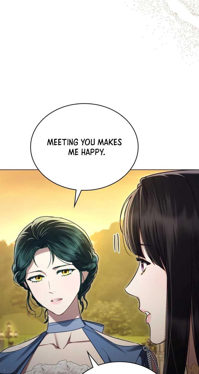Read High Society chapter 28 image 74 on Lezhin