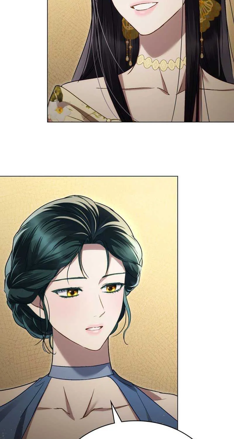 Read High Society chapter 28 image 76 on Lezhin
