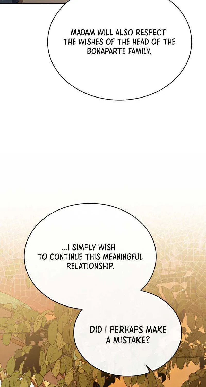 Read High Society chapter 28 image 77 on Lezhin