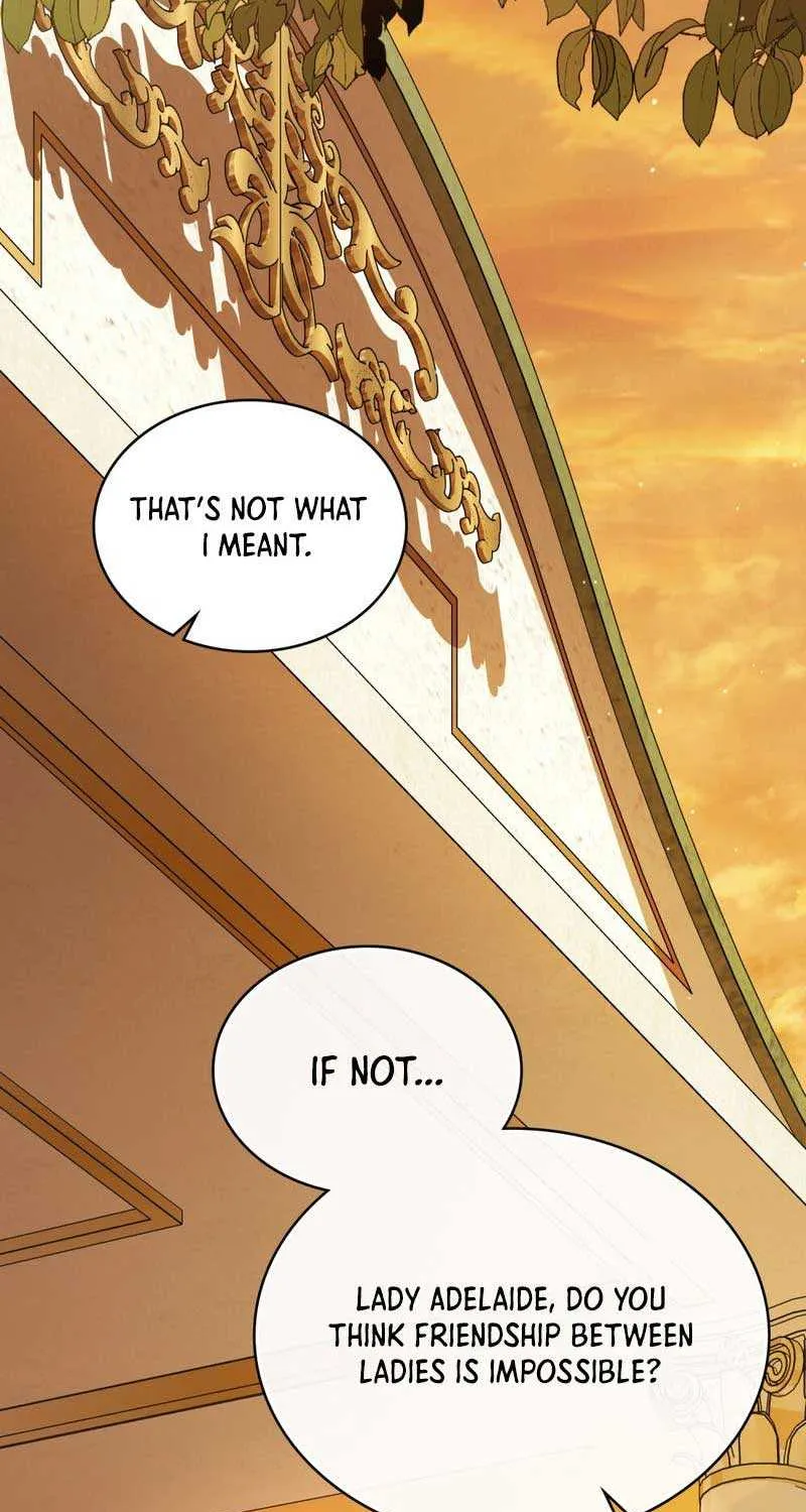 Read High Society chapter 28 image 78 on Lezhin