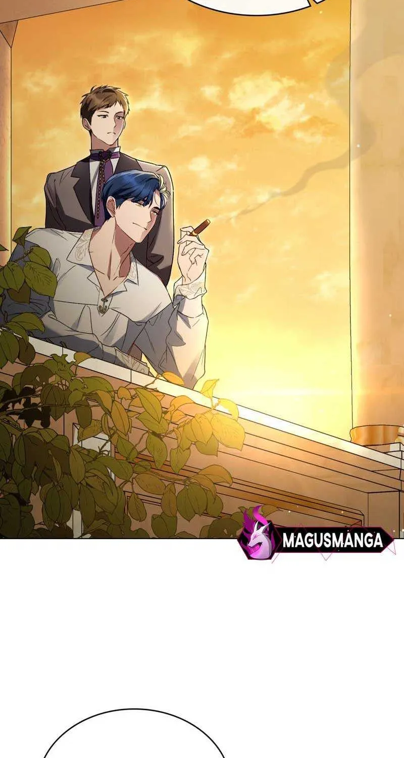 Read High Society chapter 28 image 79 on Lezhin