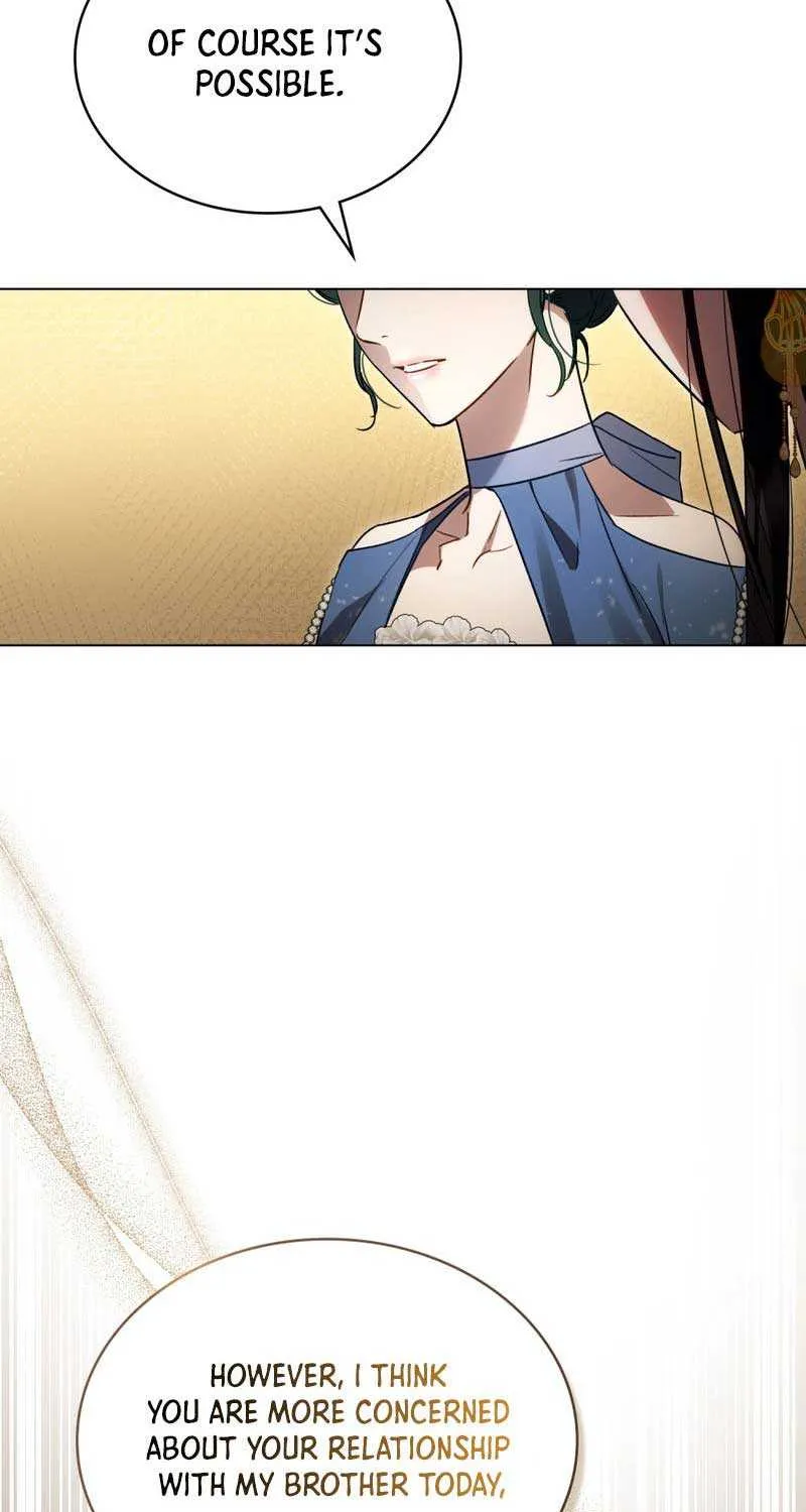 Read High Society chapter 28 image 80 on Lezhin