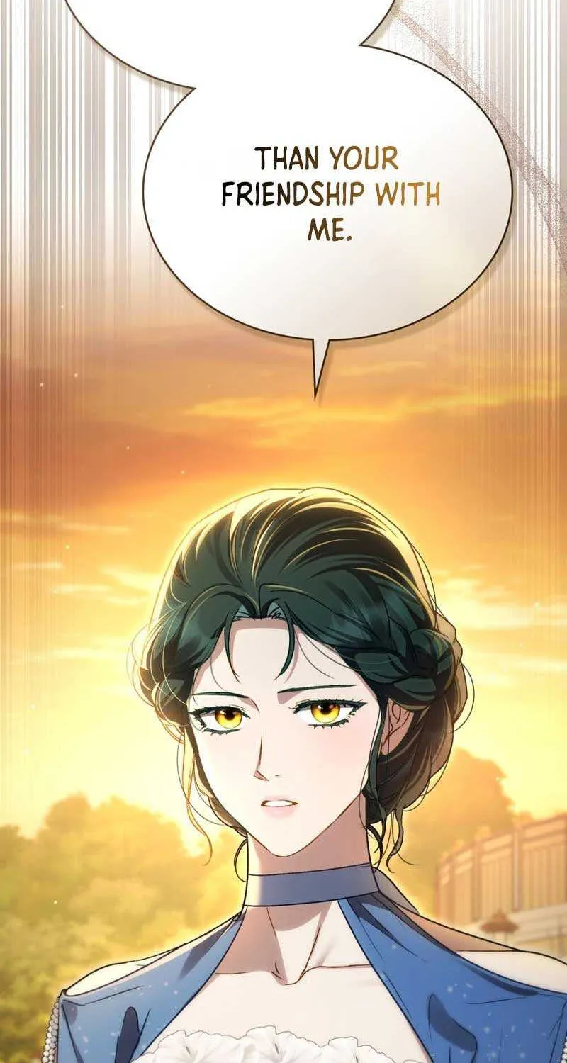 Read High Society chapter 28 image 81 on Lezhin