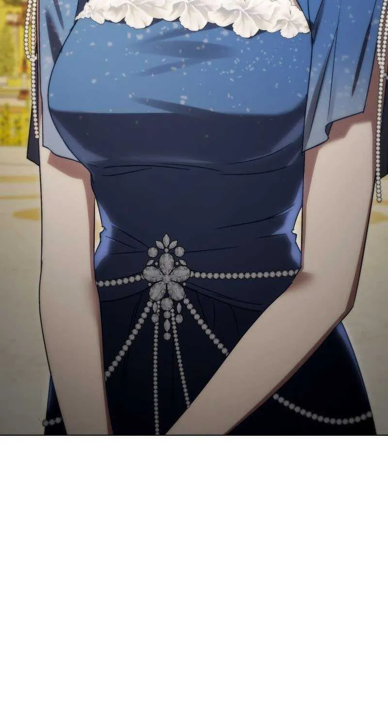Read High Society chapter 28 image 82 on Lezhin