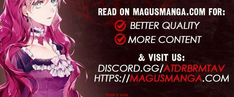 Read High Society chapter 28 image 85 on Lezhin