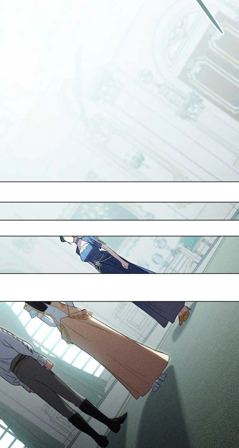 Read High Society chapter 28 image 9 on Lezhin