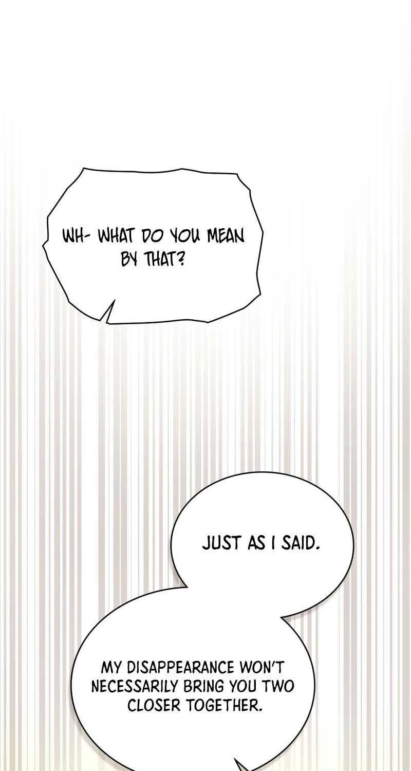 Read High Society chapter 29 image 10 on Lezhin