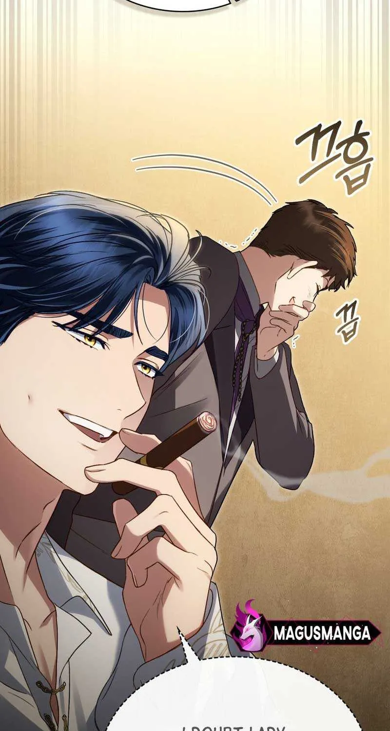 Read High Society chapter 29 image 11 on Lezhin