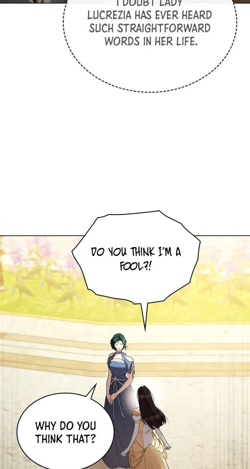 Read High Society chapter 29 image 12 on Lezhin
