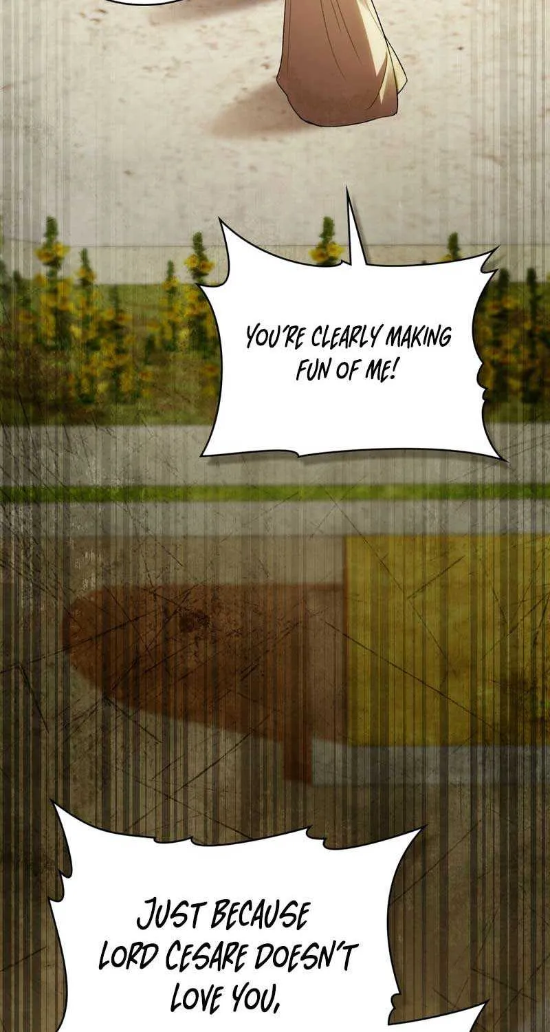 Read High Society chapter 29 image 13 on Lezhin