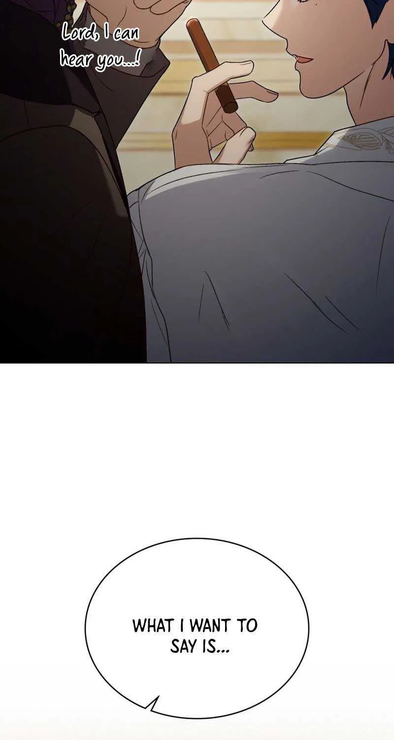 Read High Society chapter 29 image 15 on Lezhin