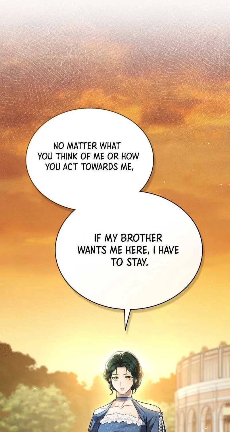 Read High Society chapter 29 image 16 on Lezhin