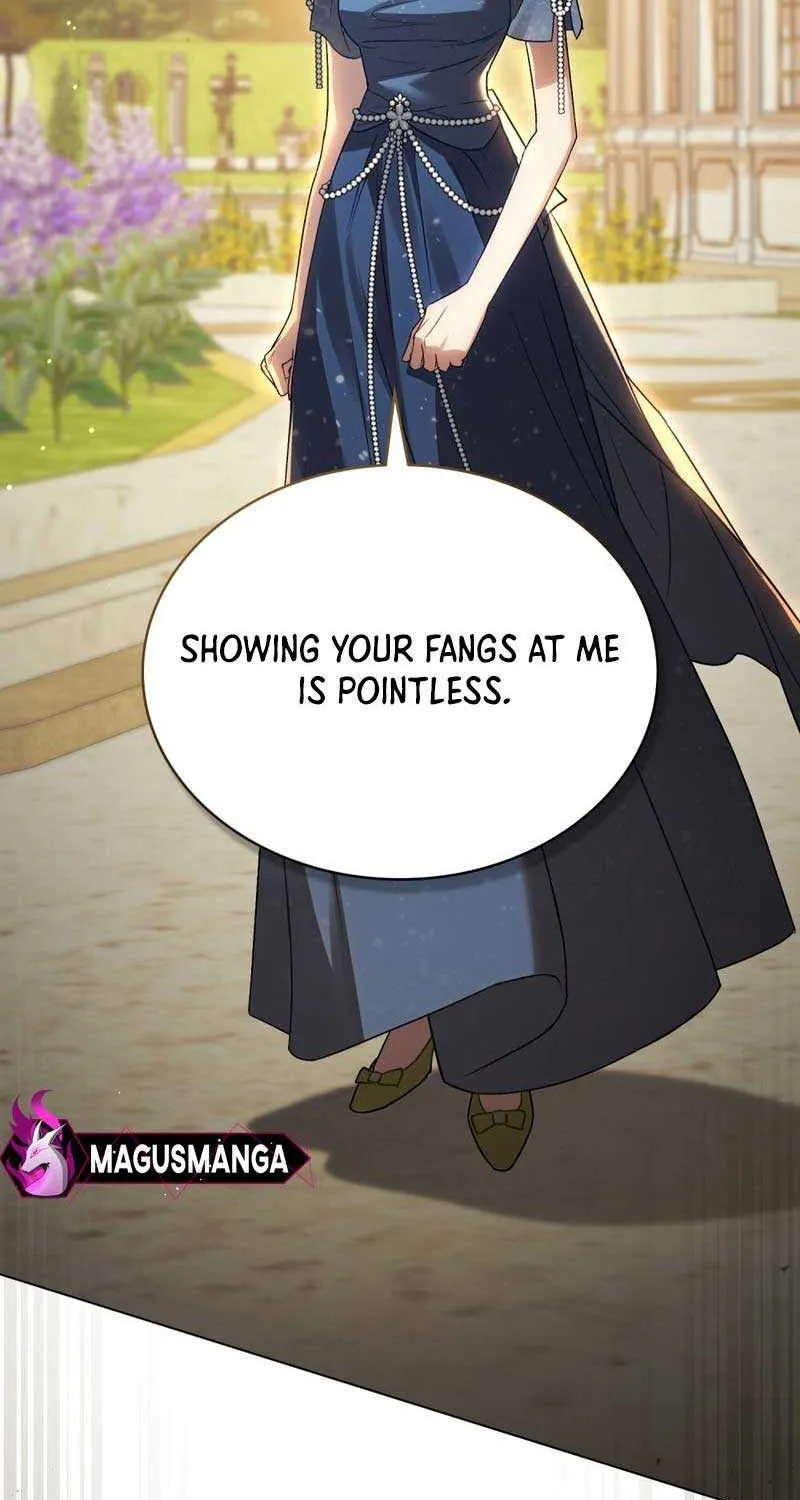 Read High Society chapter 29 image 17 on Lezhin