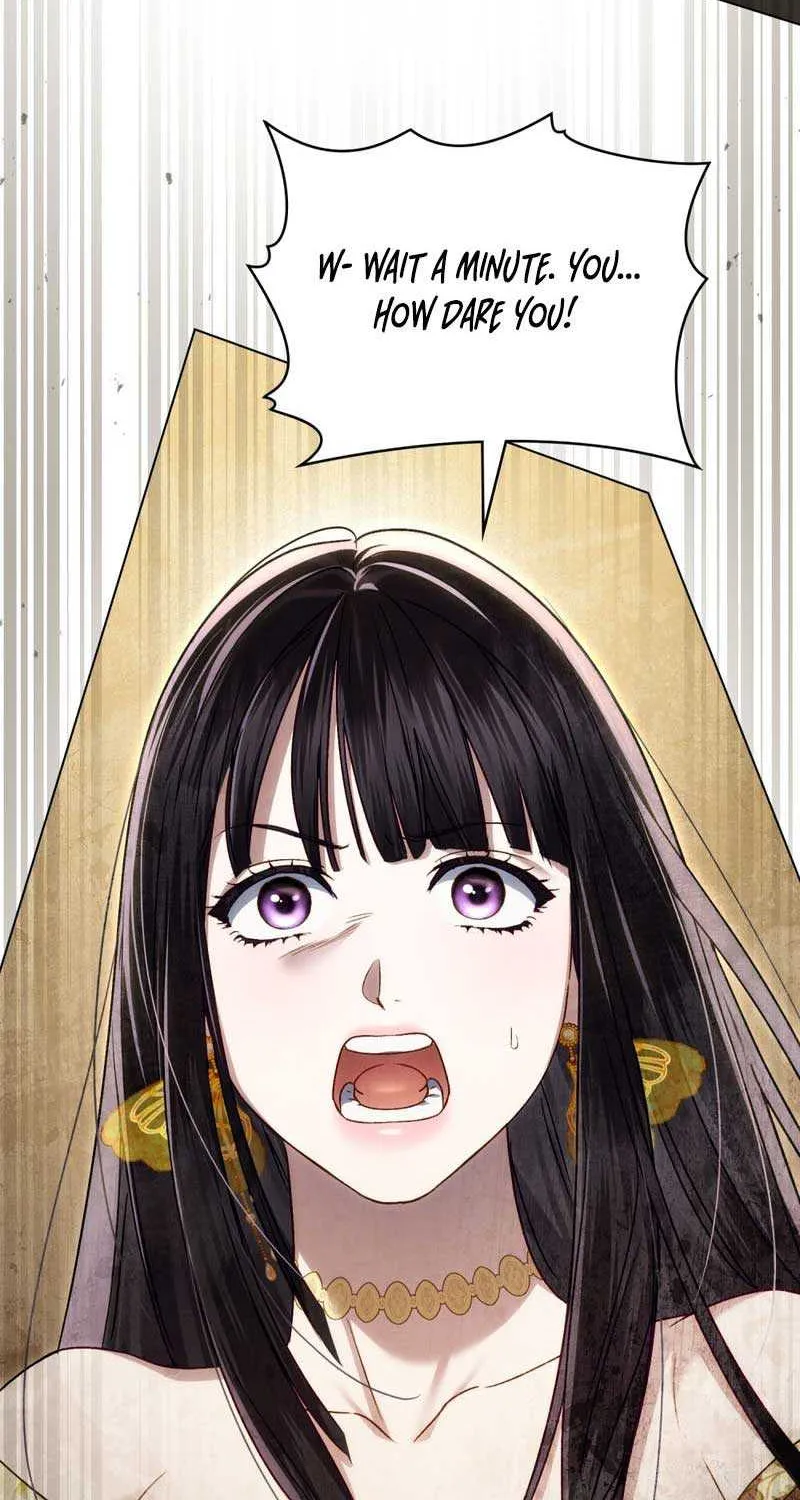 Read High Society chapter 29 image 18 on Lezhin