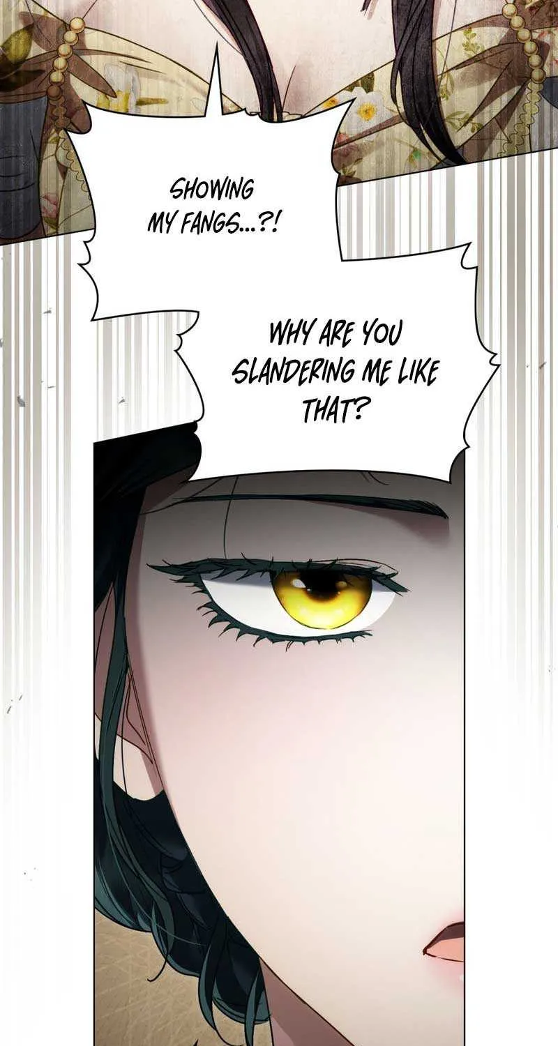 Read High Society chapter 29 image 19 on Lezhin