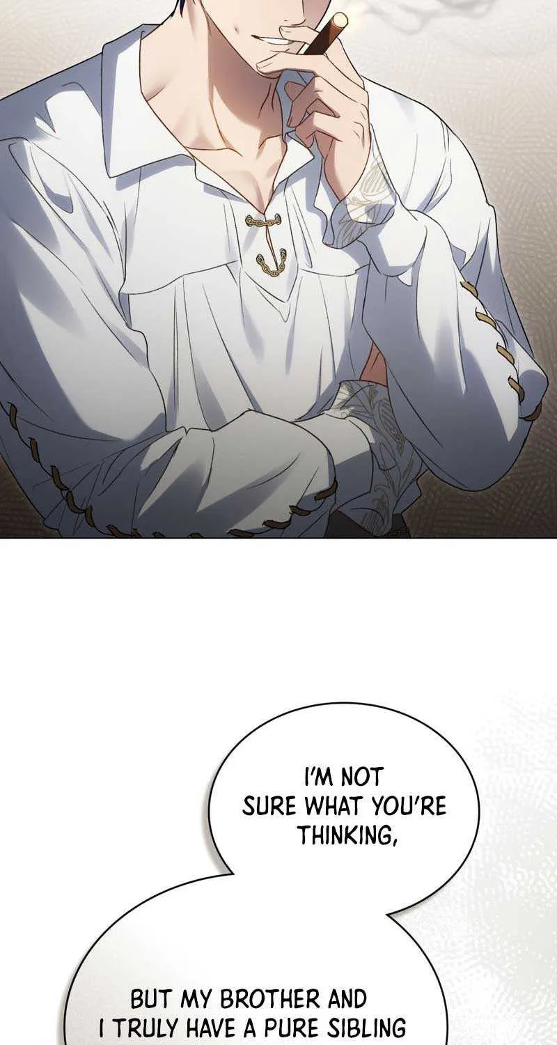 Read High Society chapter 29 image 21 on Lezhin