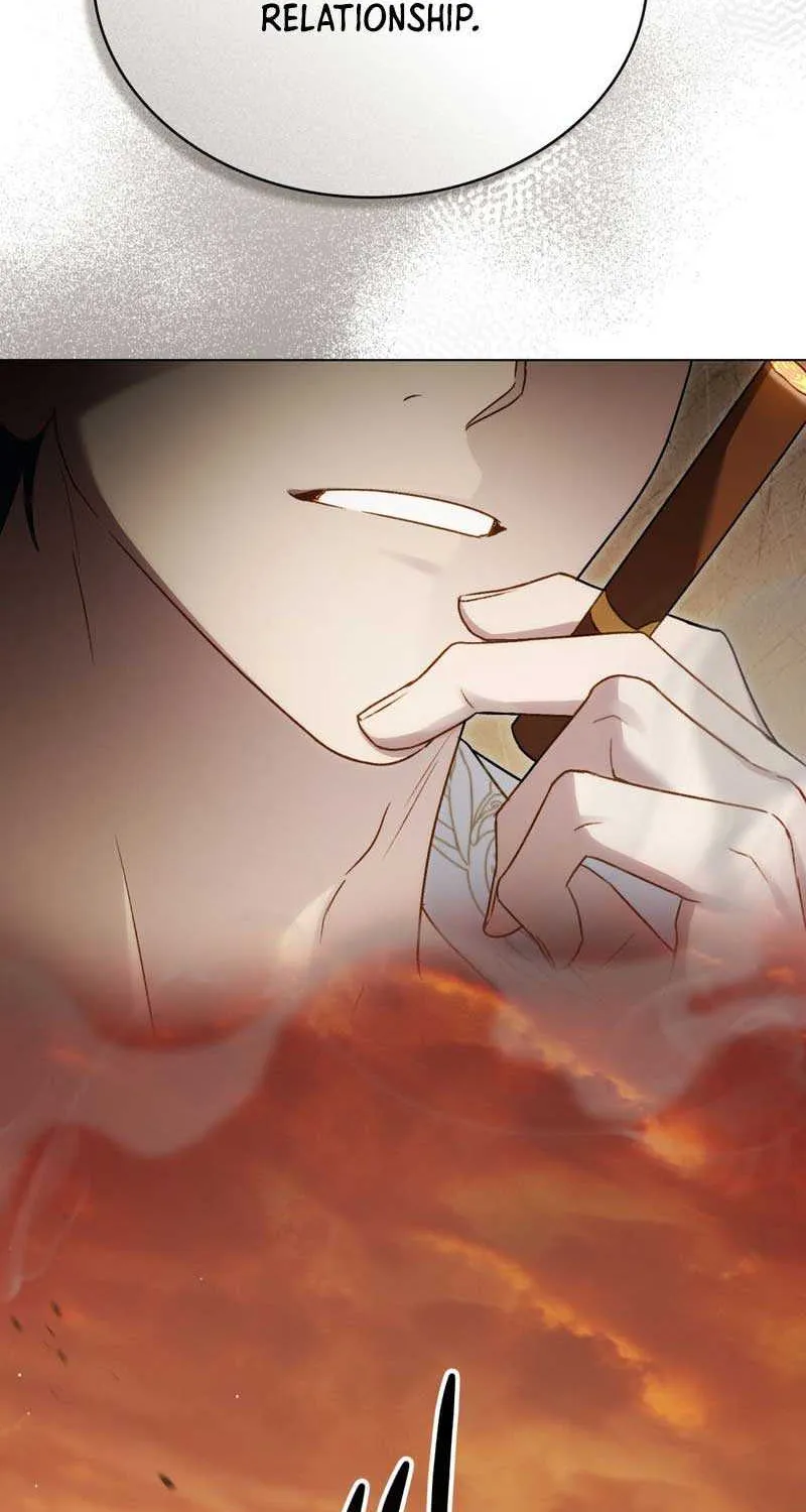 Read High Society chapter 29 image 22 on Lezhin