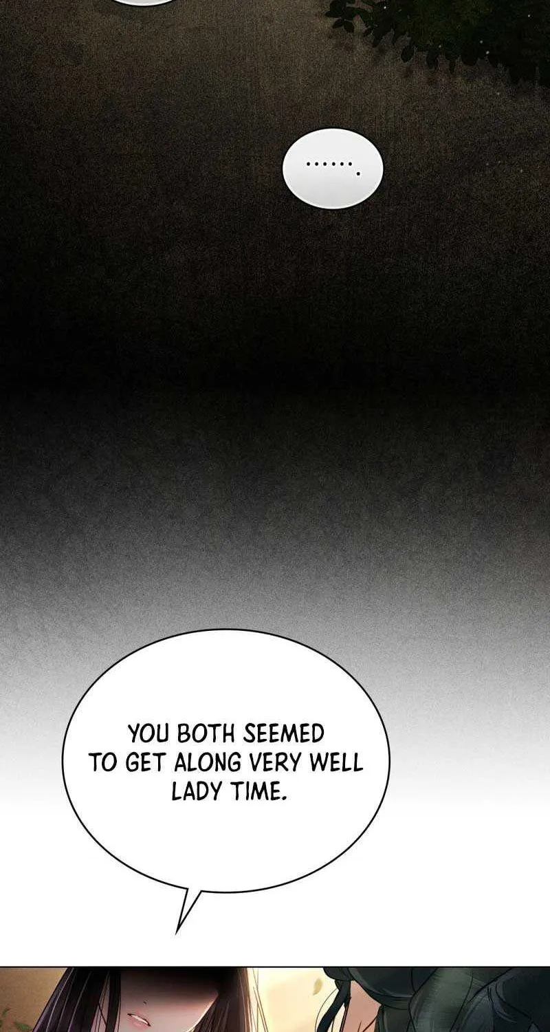 Read High Society chapter 29 image 24 on Lezhin
