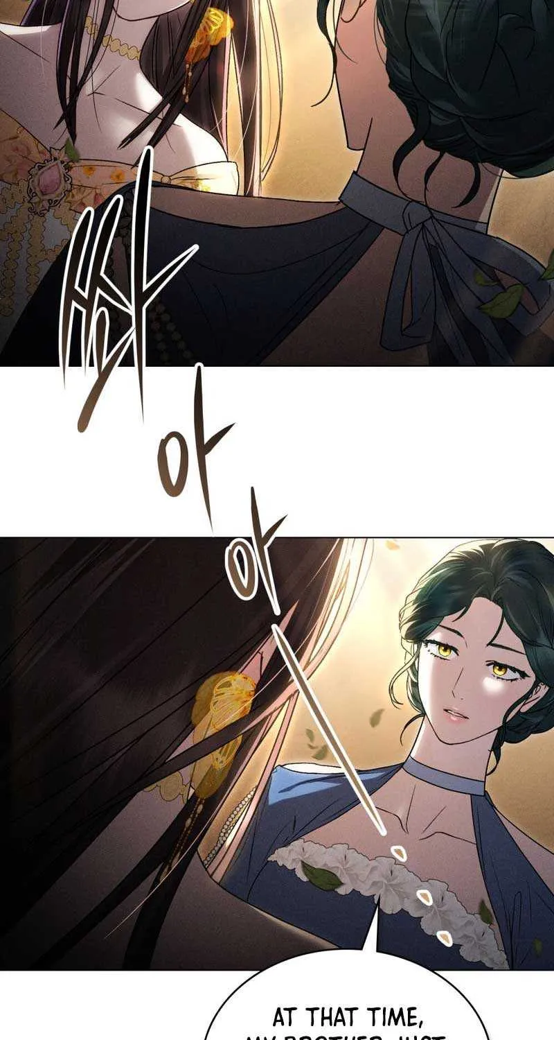 Read High Society chapter 29 image 25 on Lezhin