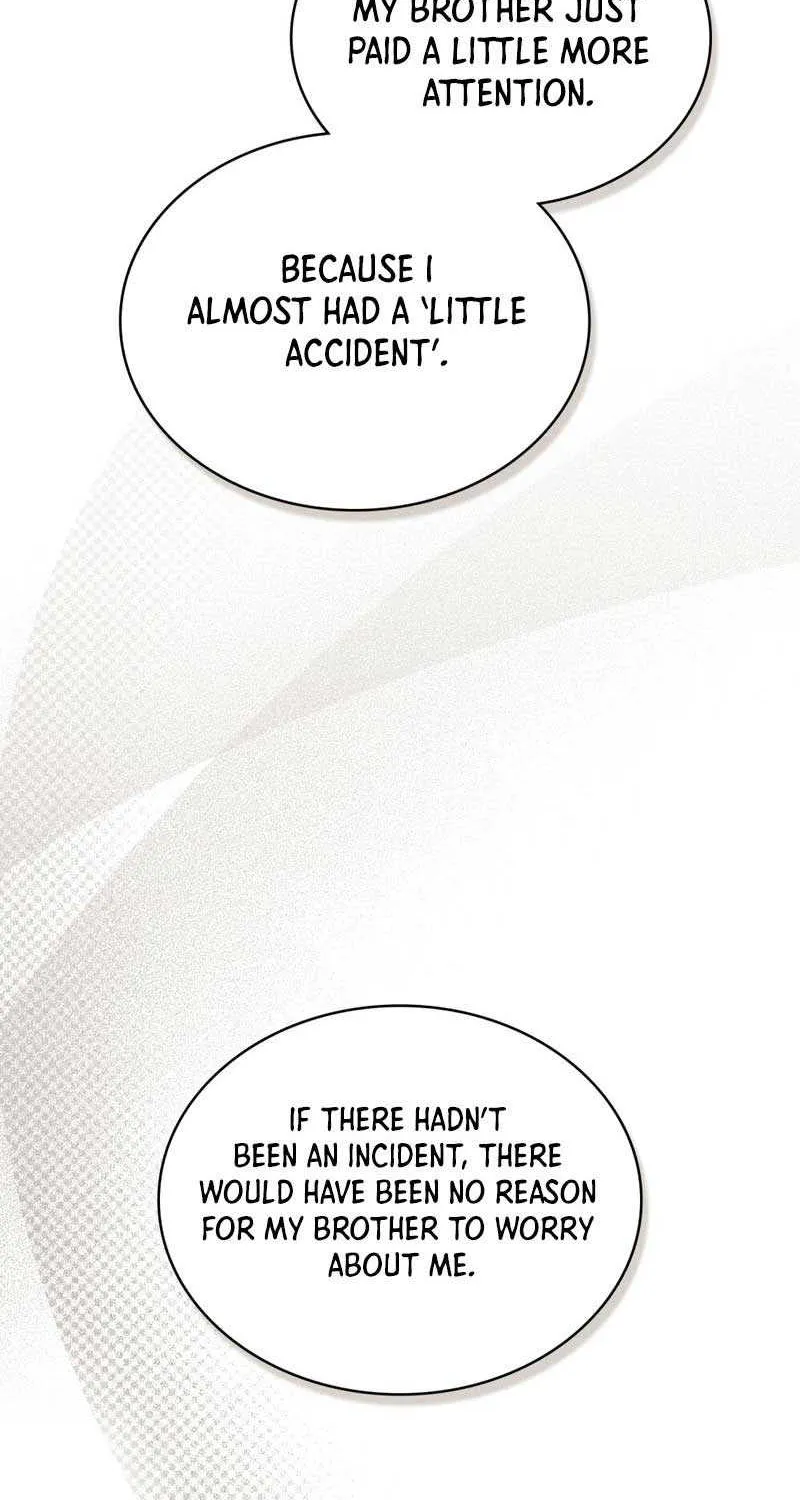 Read High Society chapter 29 image 26 on Lezhin