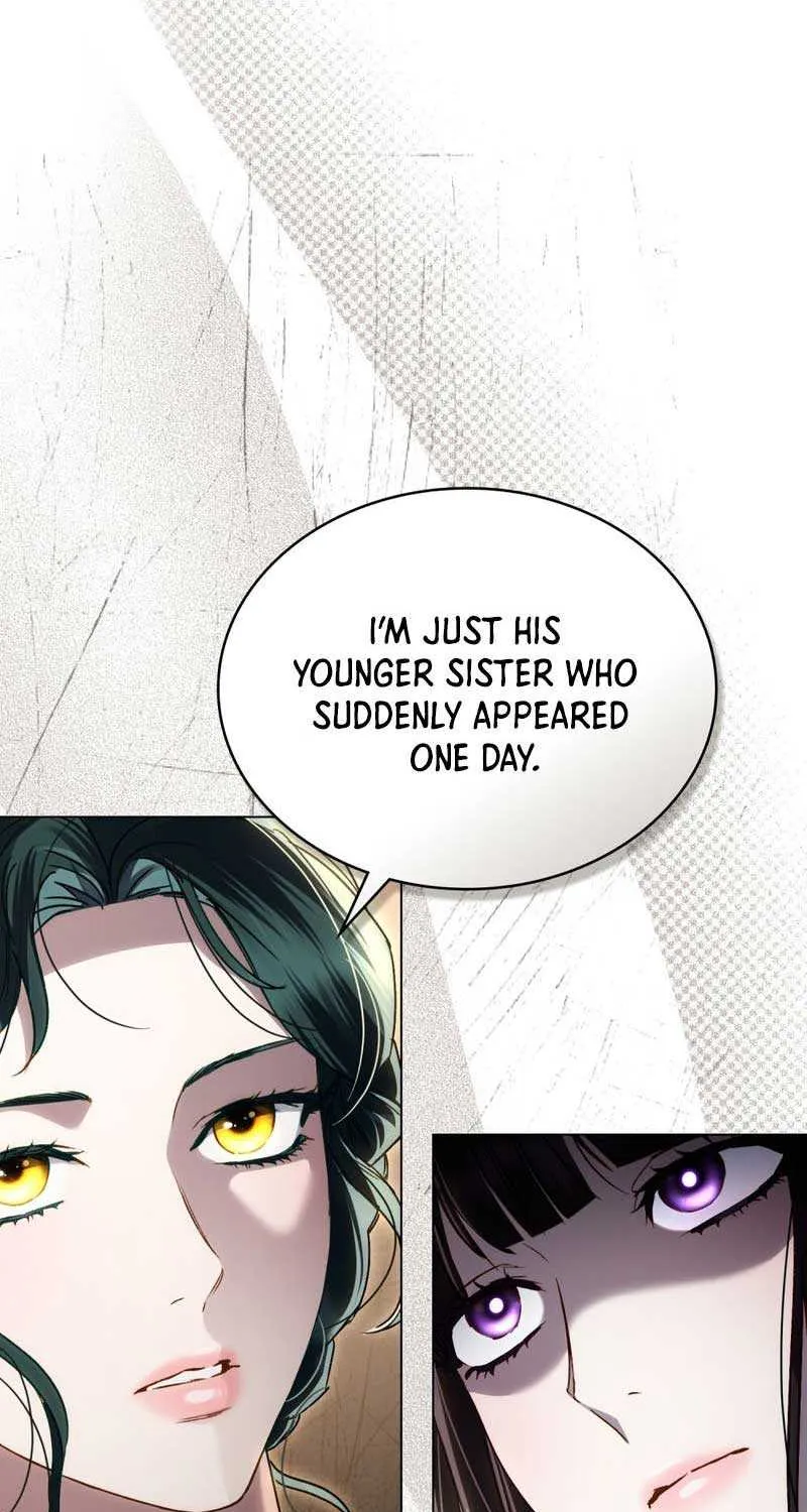 Read High Society chapter 29 image 27 on Lezhin