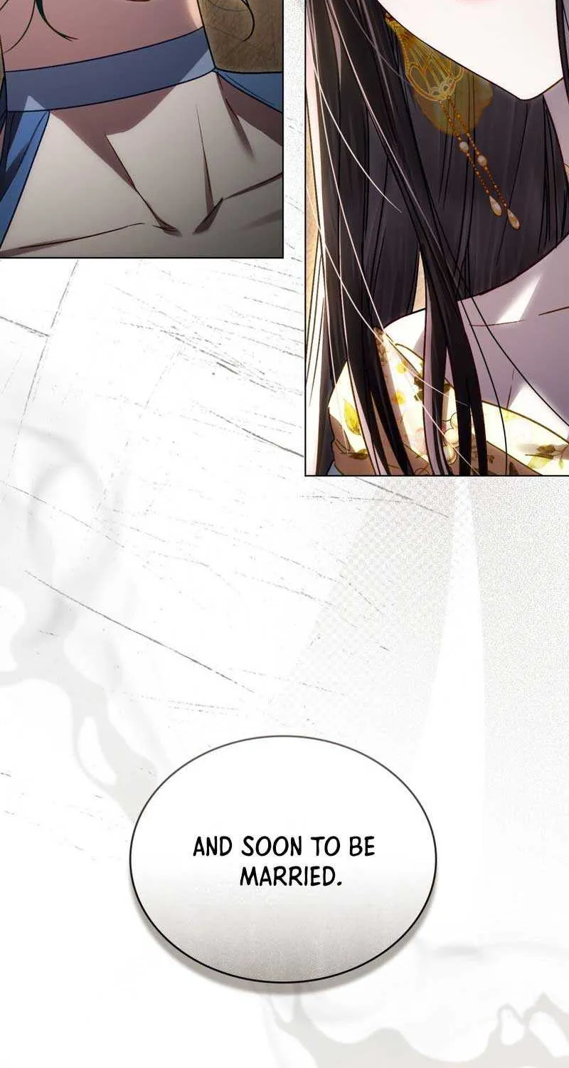 Read High Society chapter 29 image 28 on Lezhin