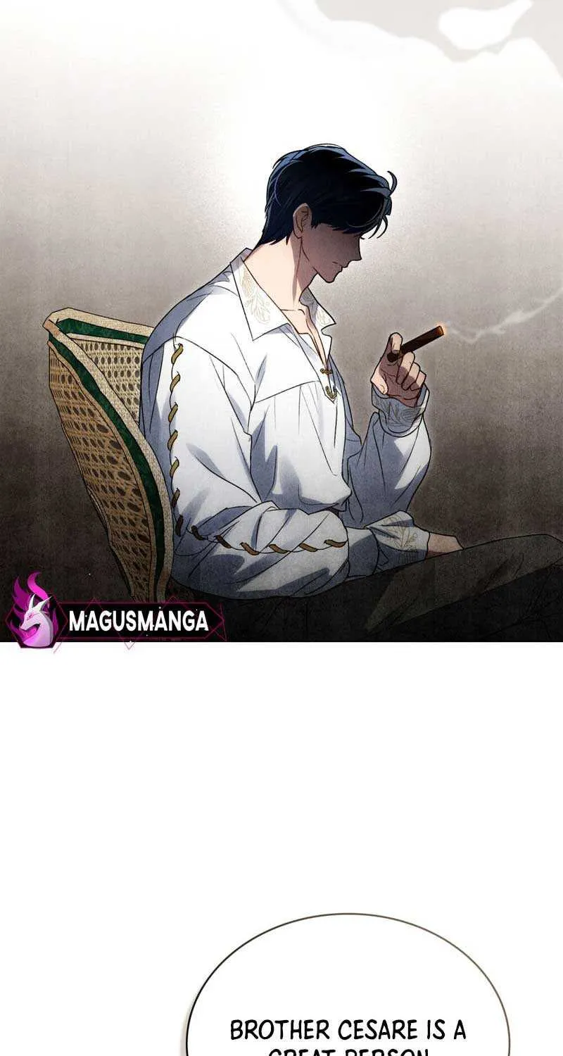 Read High Society chapter 29 image 29 on Lezhin
