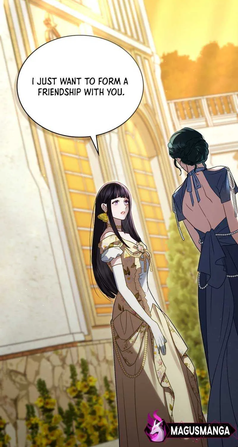 Read High Society chapter 29 image 3 on Lezhin