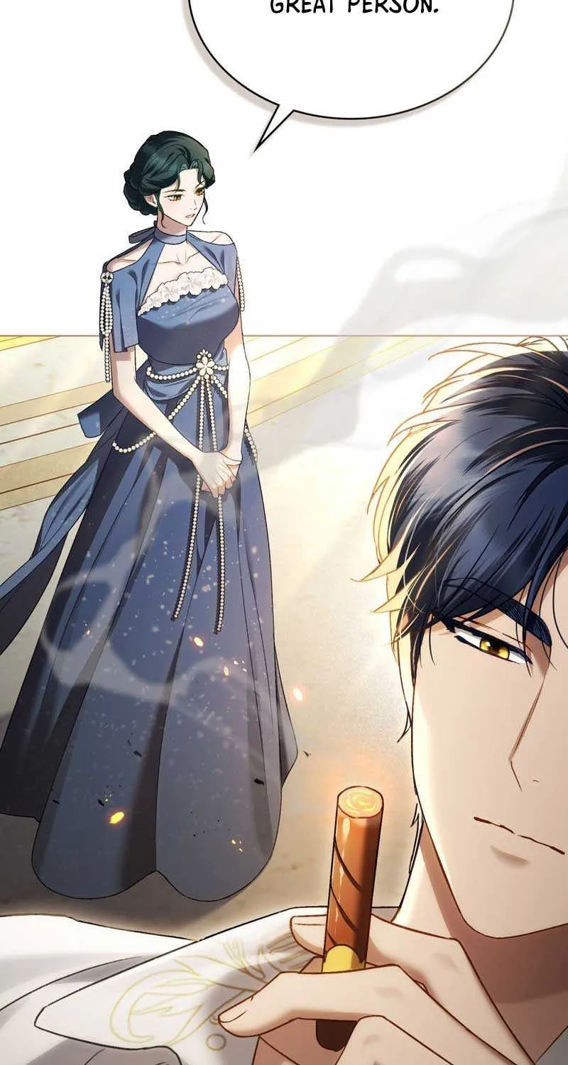 Read High Society chapter 29 image 30 on Lezhin