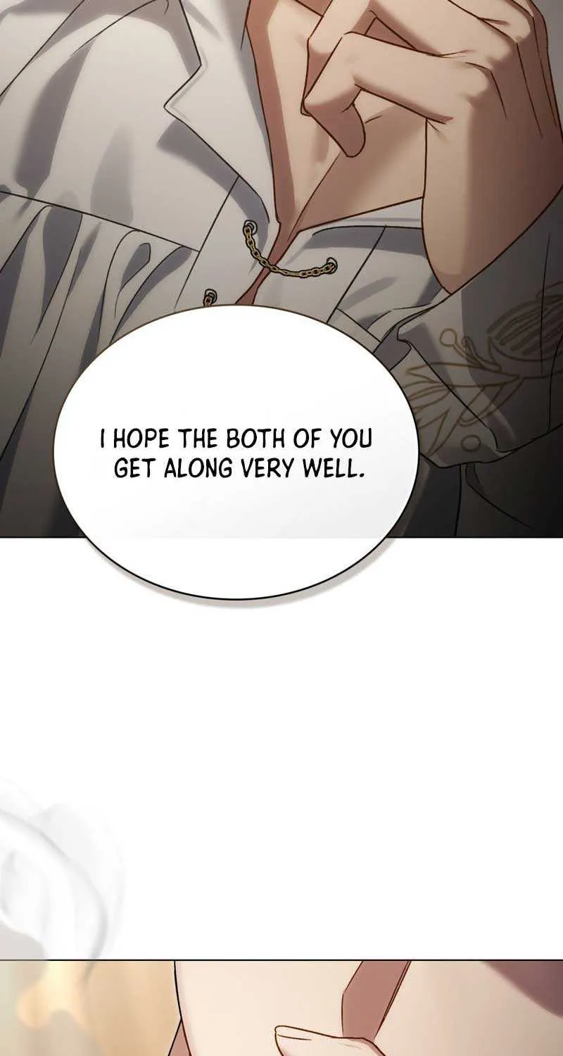 Read High Society chapter 29 image 31 on Lezhin