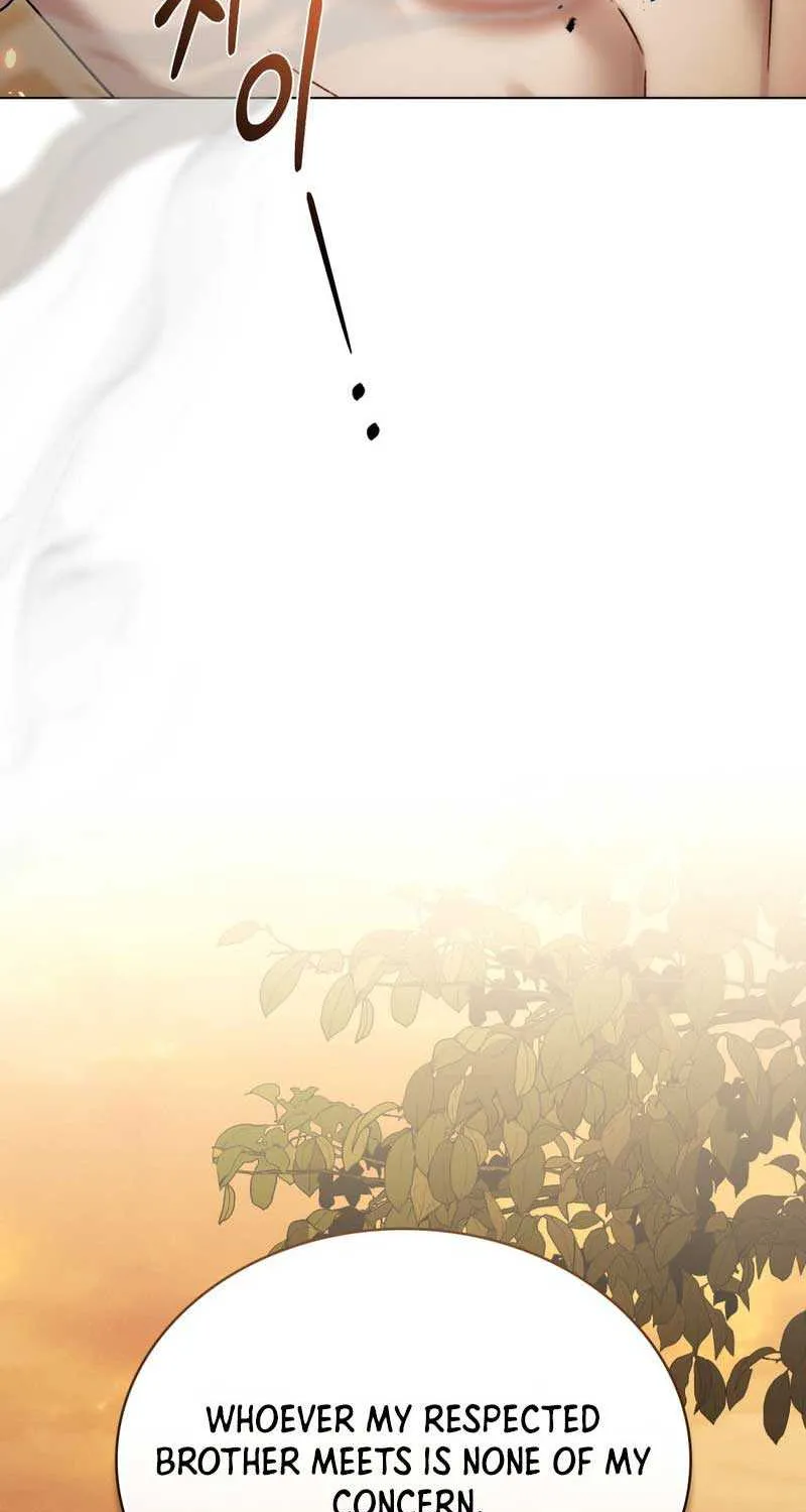 Read High Society chapter 29 image 33 on Lezhin