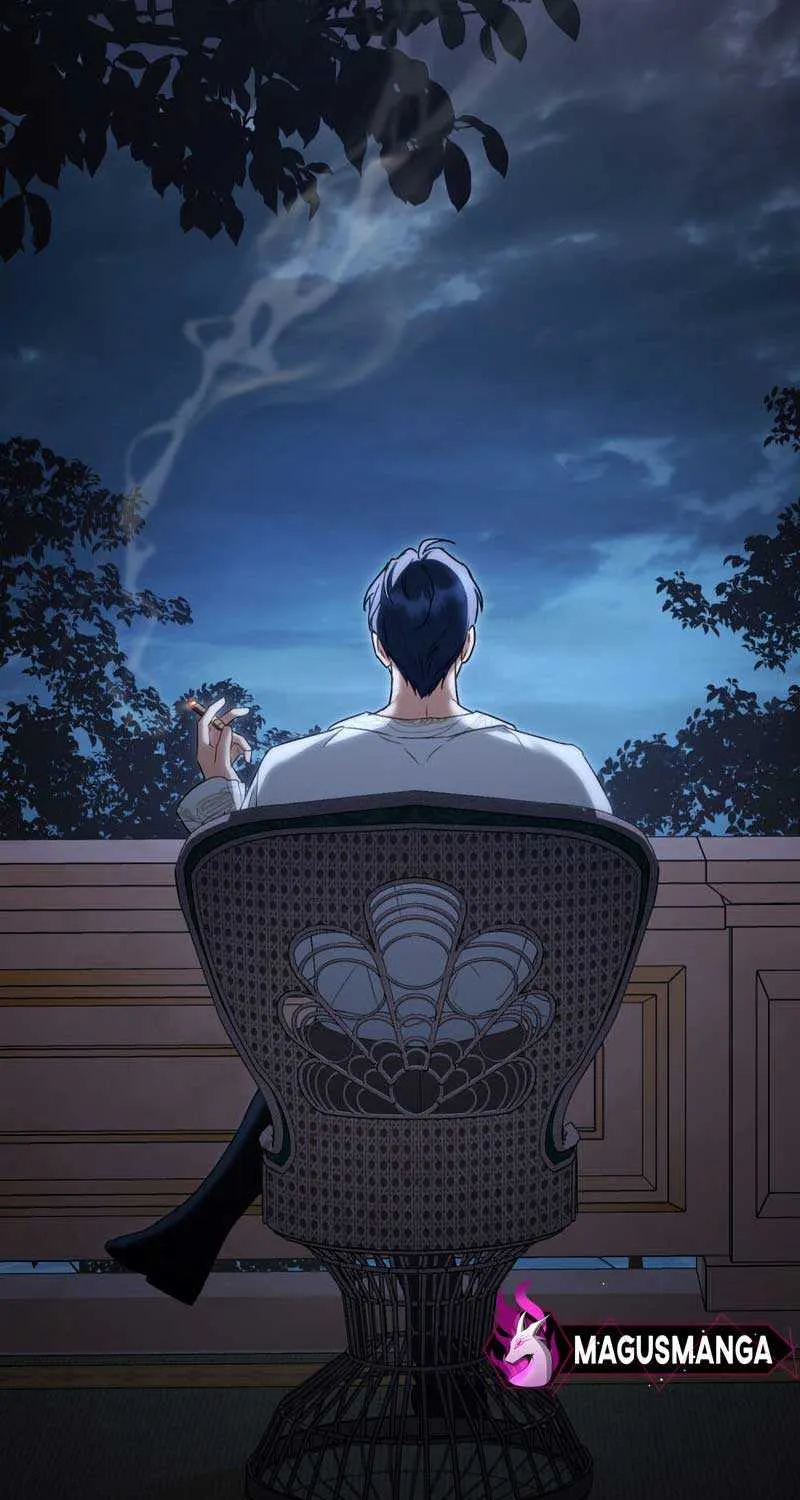 Read High Society chapter 29 image 35 on Lezhin