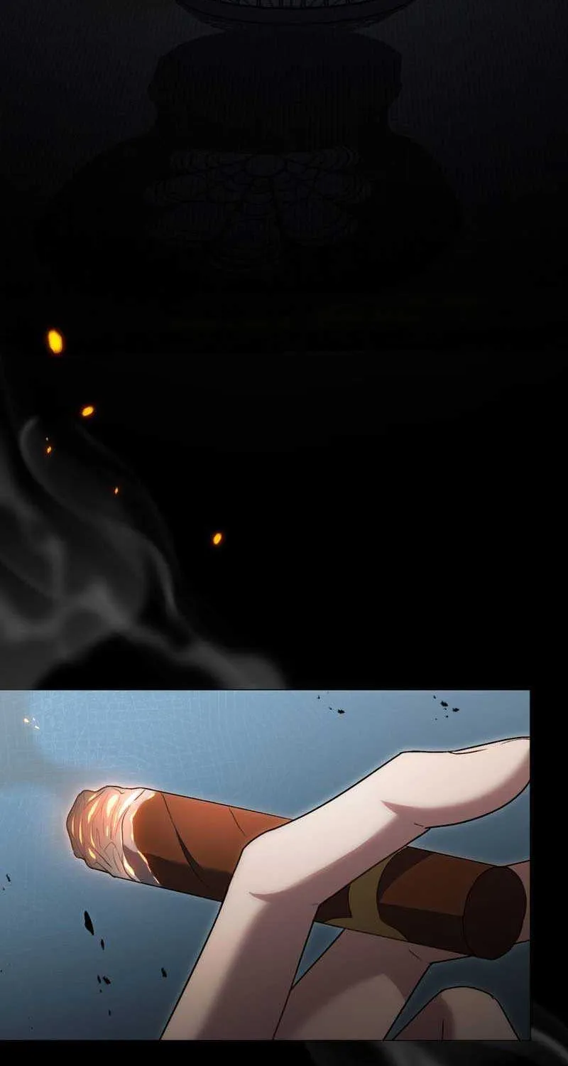 Read High Society chapter 29 image 36 on Lezhin