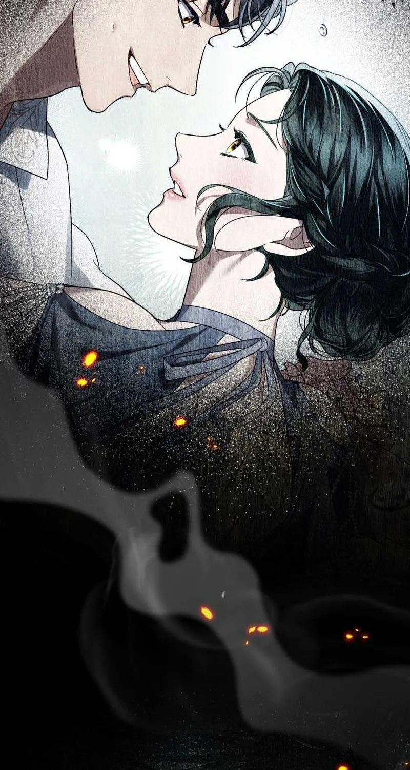 Read High Society chapter 29 image 38 on Lezhin